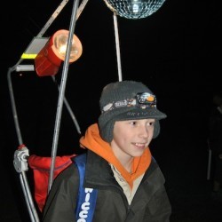DSC 5909 - Scouts en Gidsen Zaventem 